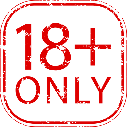 Manchine Webcam Tag – Watch the Sexiest Live Shows Now!